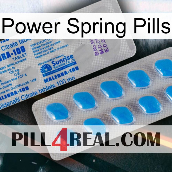 Power Spring Pills new15.jpg